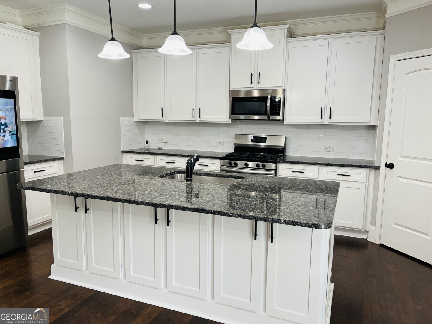 1005 Vintage Court Fairburn, GA 30213 - Photo 62 of 64