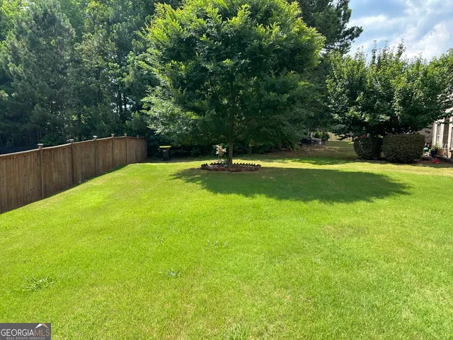 $3,050 | 1005 Vintage Court, Fairburn, GA 30213