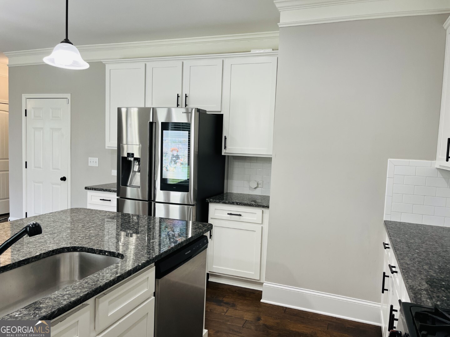 1005 Vintage Court Fairburn, GA 30213 - Photo 9 of 64