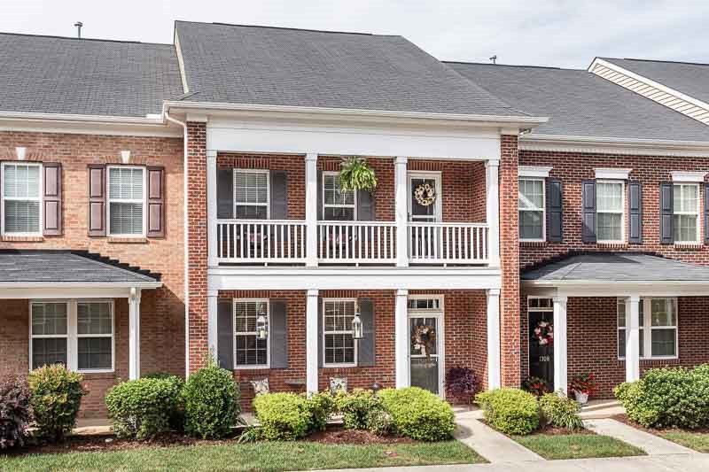 1310 Still Monument Way Raleigh, NC 27603 - Photo 1 of 27 Beautiful double porches in this Federal Style community! 1310 Still Monument Way