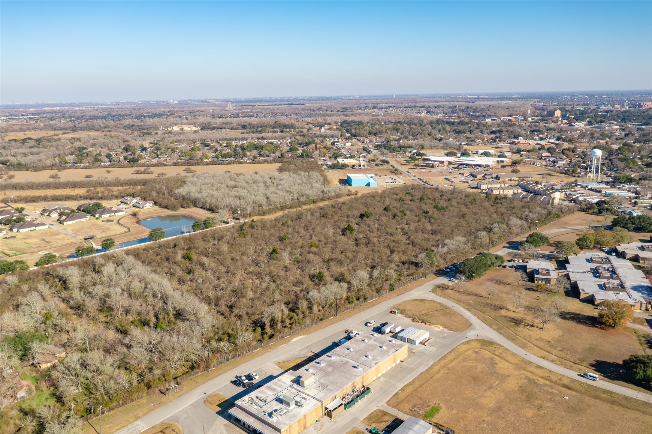 0 Pultar Road Richmond, TX 77469 - Photo 11 of 13