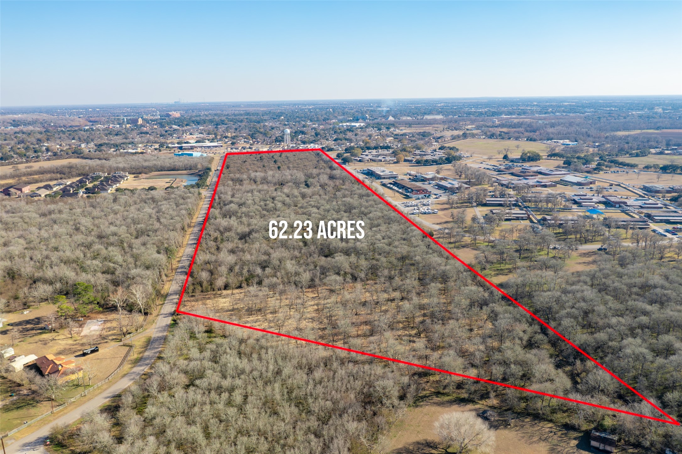 0 Pultar Road Richmond, TX 77469 - Photo 9 of 13