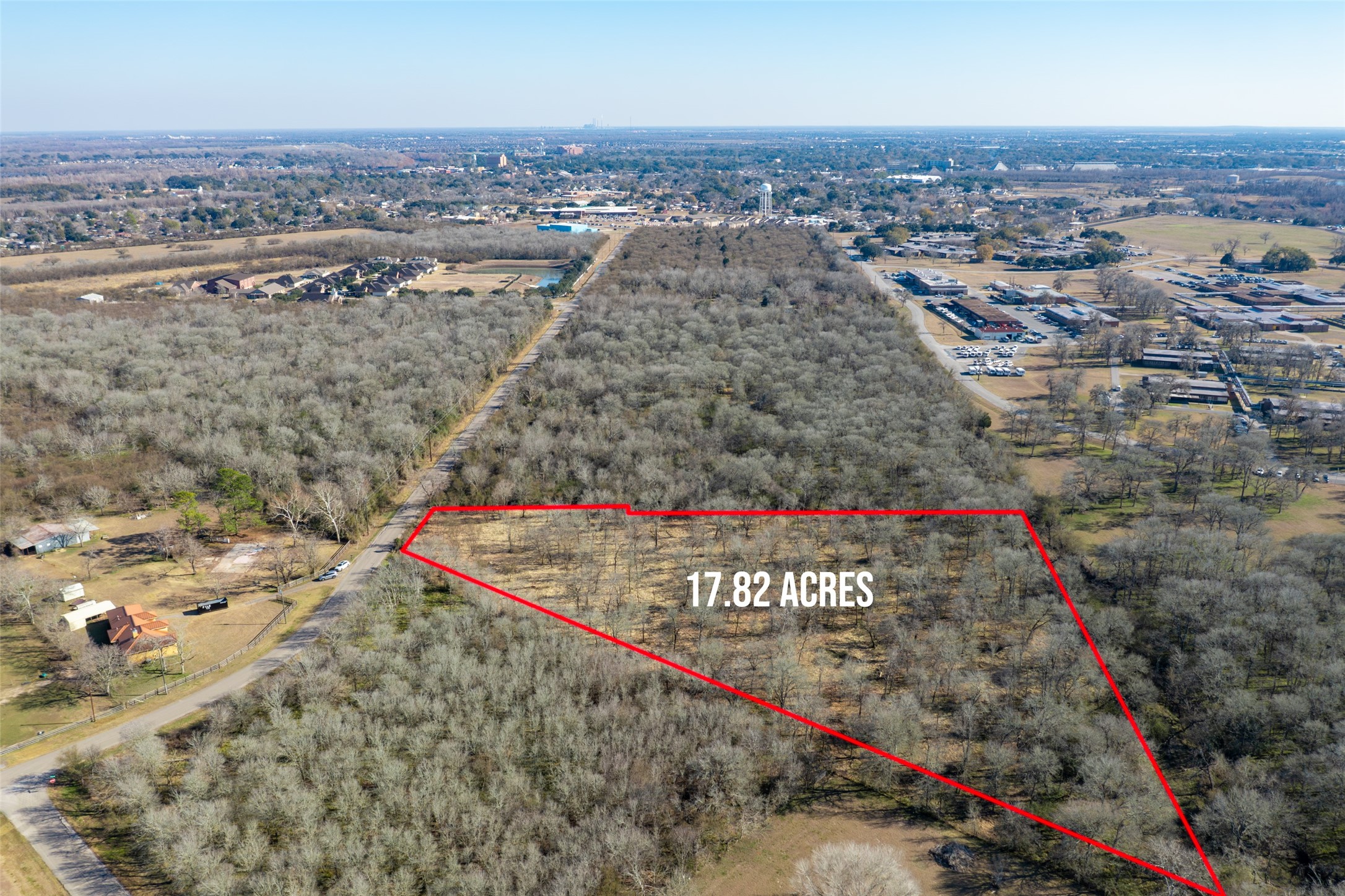 0 Pultar Road Richmond, TX 77469 - Photo 10 of 13