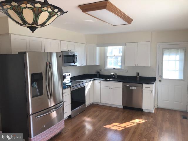 8615 Tupelo Avenue Laurel, MD 20708 - Photo 1 of 6 Gallery Image 1