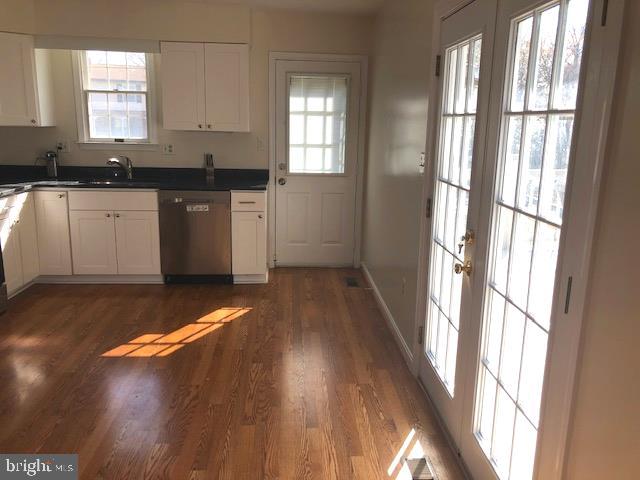 8615 Tupelo Avenue Laurel, MD 20708 - Photo 2 of 6 Gallery Image 2