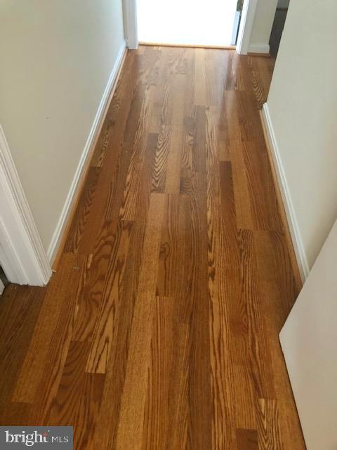8615 Tupelo Avenue Laurel, MD 20708 - Photo 3 of 6 Gallery Image 3