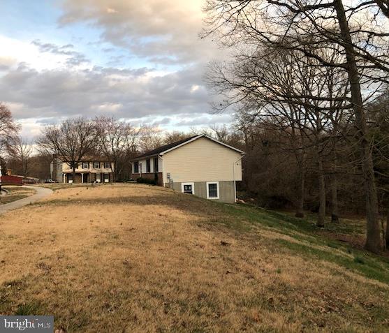 8615 Tupelo Avenue Laurel, MD 20708 - Photo 4 of 6 Gallery Image 4