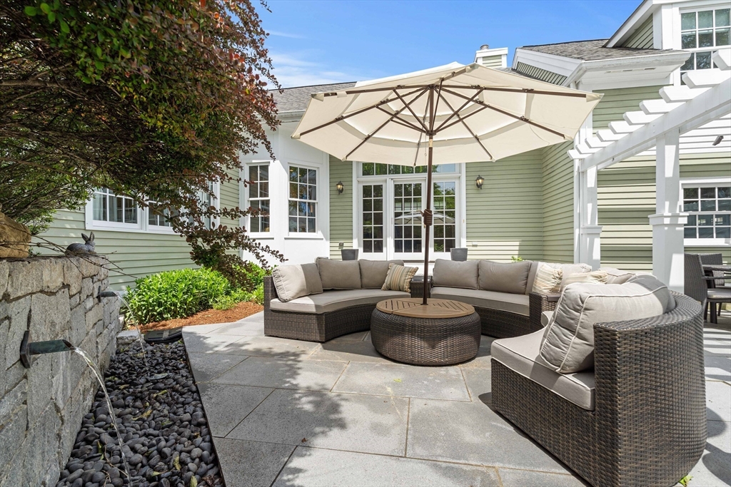 3 Ludlow Road, Unit 3 Quincy, MA 02171 - Photo 36 of 41