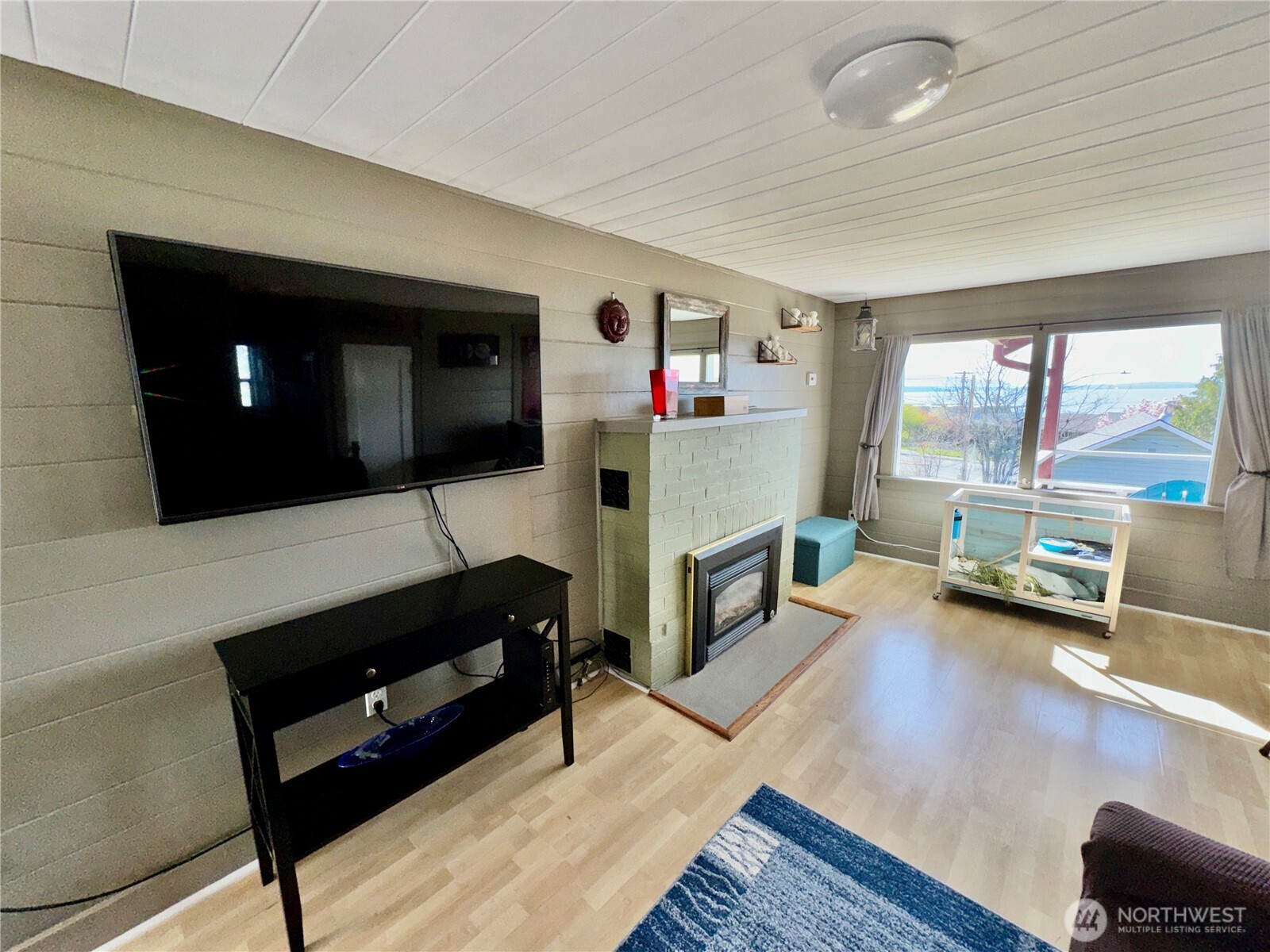 522 12th Street Bellingham, WA 98225 - Photo 11 of 24