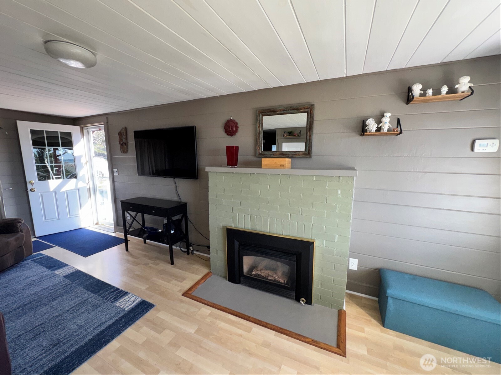 522 12th Street Bellingham, WA 98225 - Photo 12 of 24