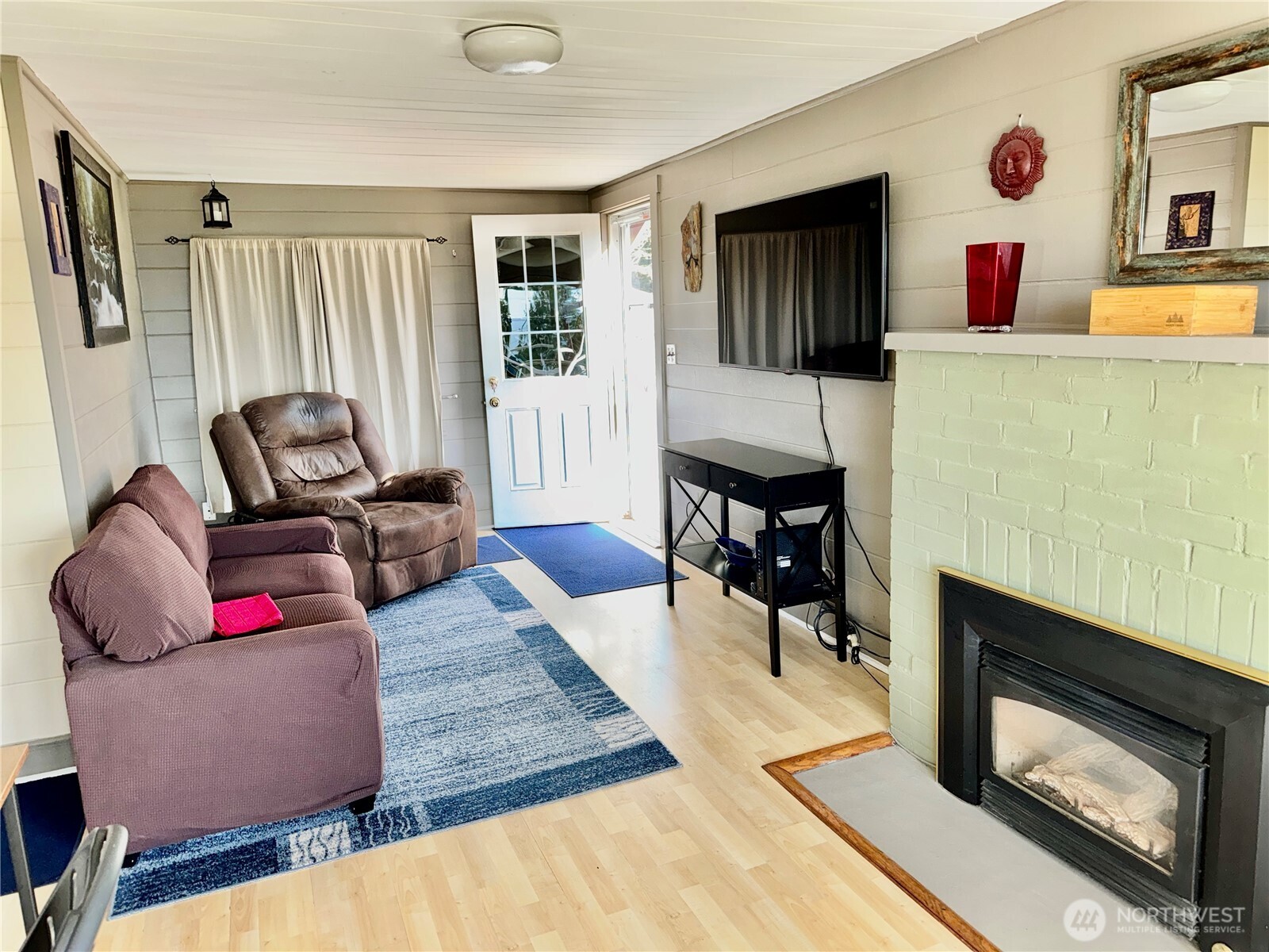 522 12th Street Bellingham, WA 98225 - Photo 13 of 24