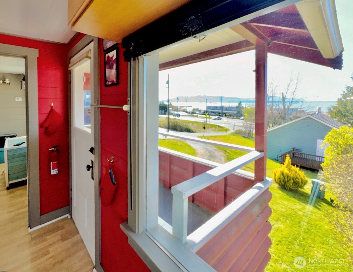 522 12th Street Bellingham, WA 98225 - Photo 17 of 24