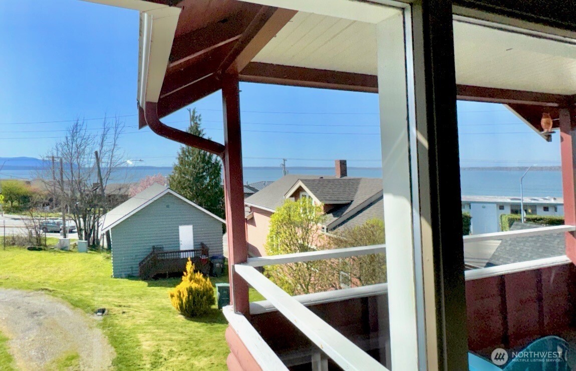 522 12th Street Bellingham, WA 98225 - Photo 18 of 24