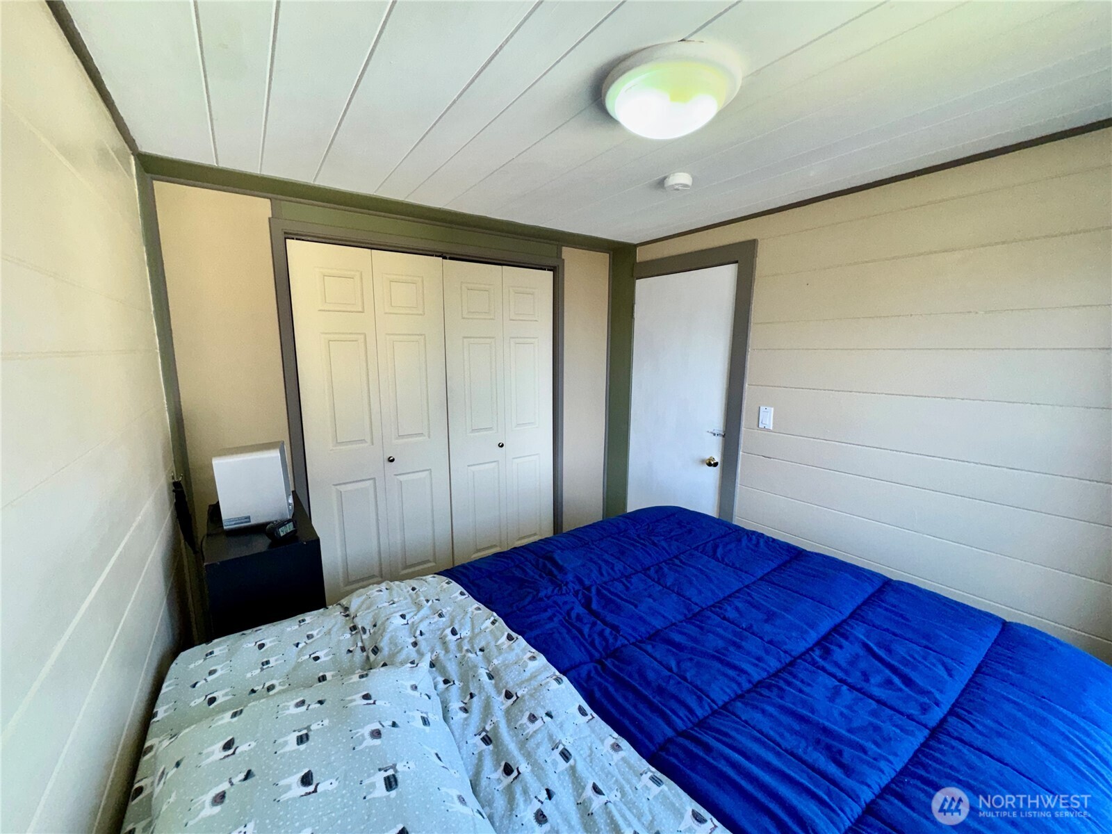 522 12th Street Bellingham, WA 98225 - Photo 19 of 24