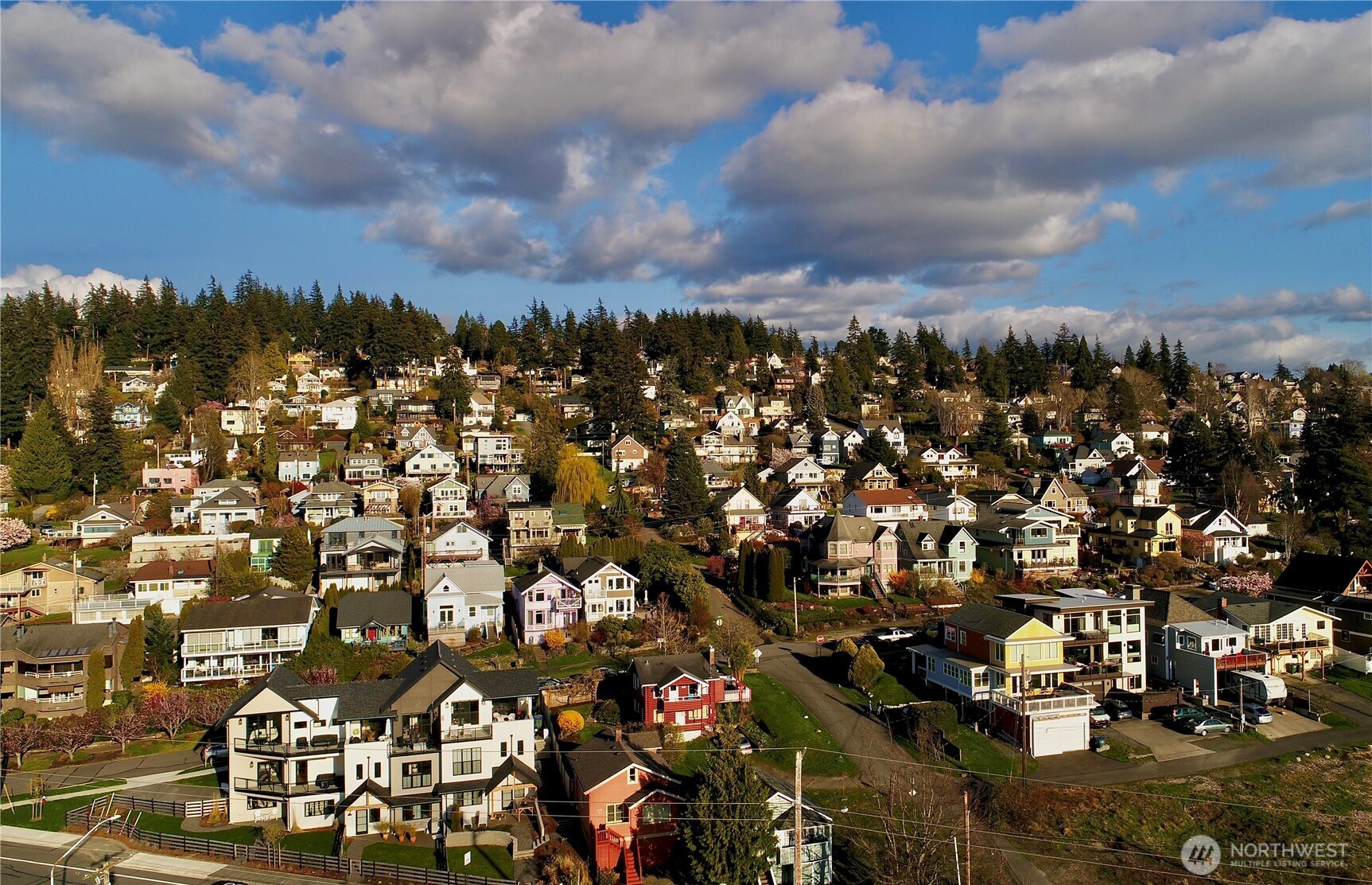 522 12th Street Bellingham, WA 98225 - Photo 20 of 24