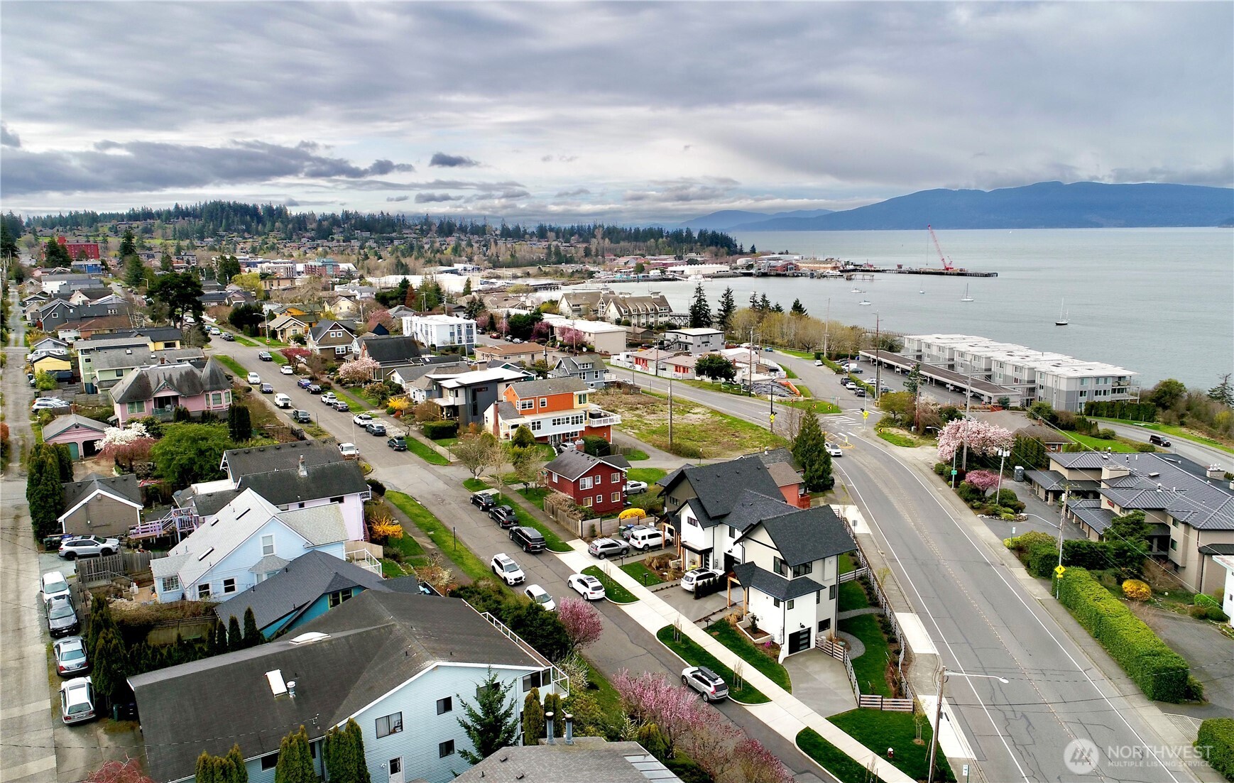 522 12th Street Bellingham, WA 98225 - Photo 21 of 24