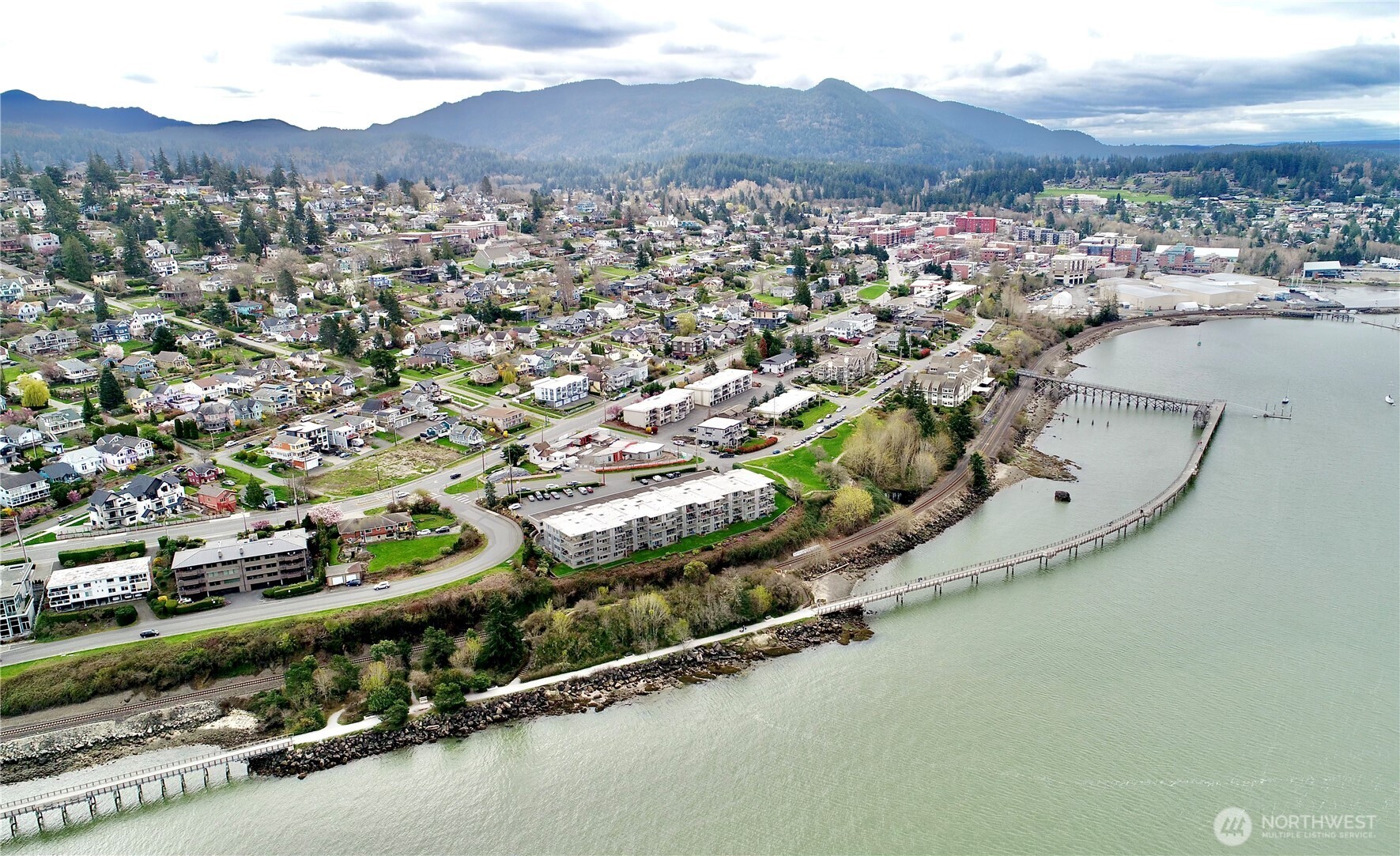 522 12th Street Bellingham, WA 98225 - Photo 22 of 24