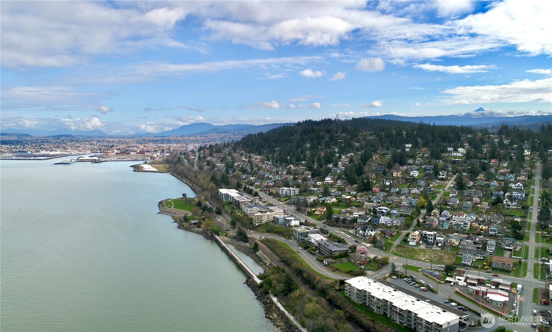 522 12th Street Bellingham, WA 98225 - Photo 23 of 24