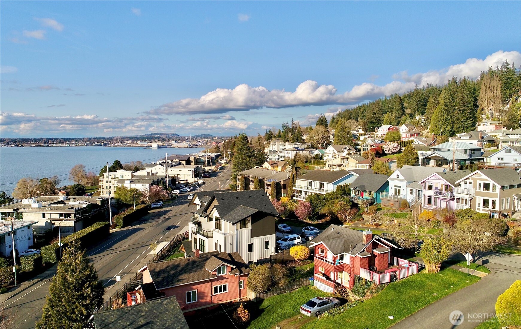 522 12th Street Bellingham, WA 98225 - Photo 24 of 24