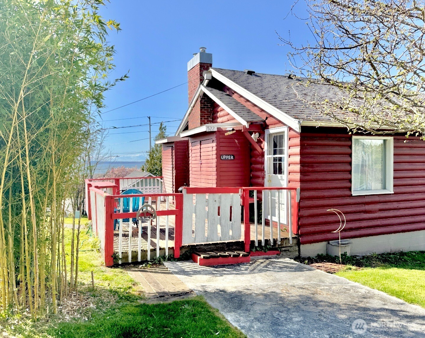 522 12th Street Bellingham, WA 98225 - Photo 6 of 24