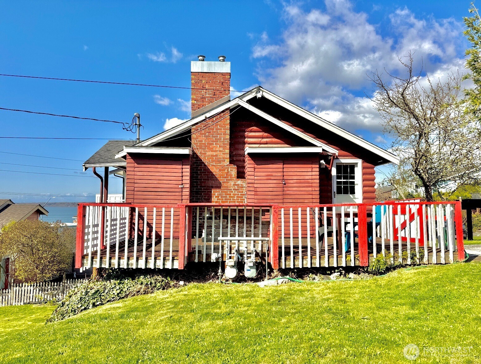 522 12th Street Bellingham, WA 98225 - Photo 8 of 24