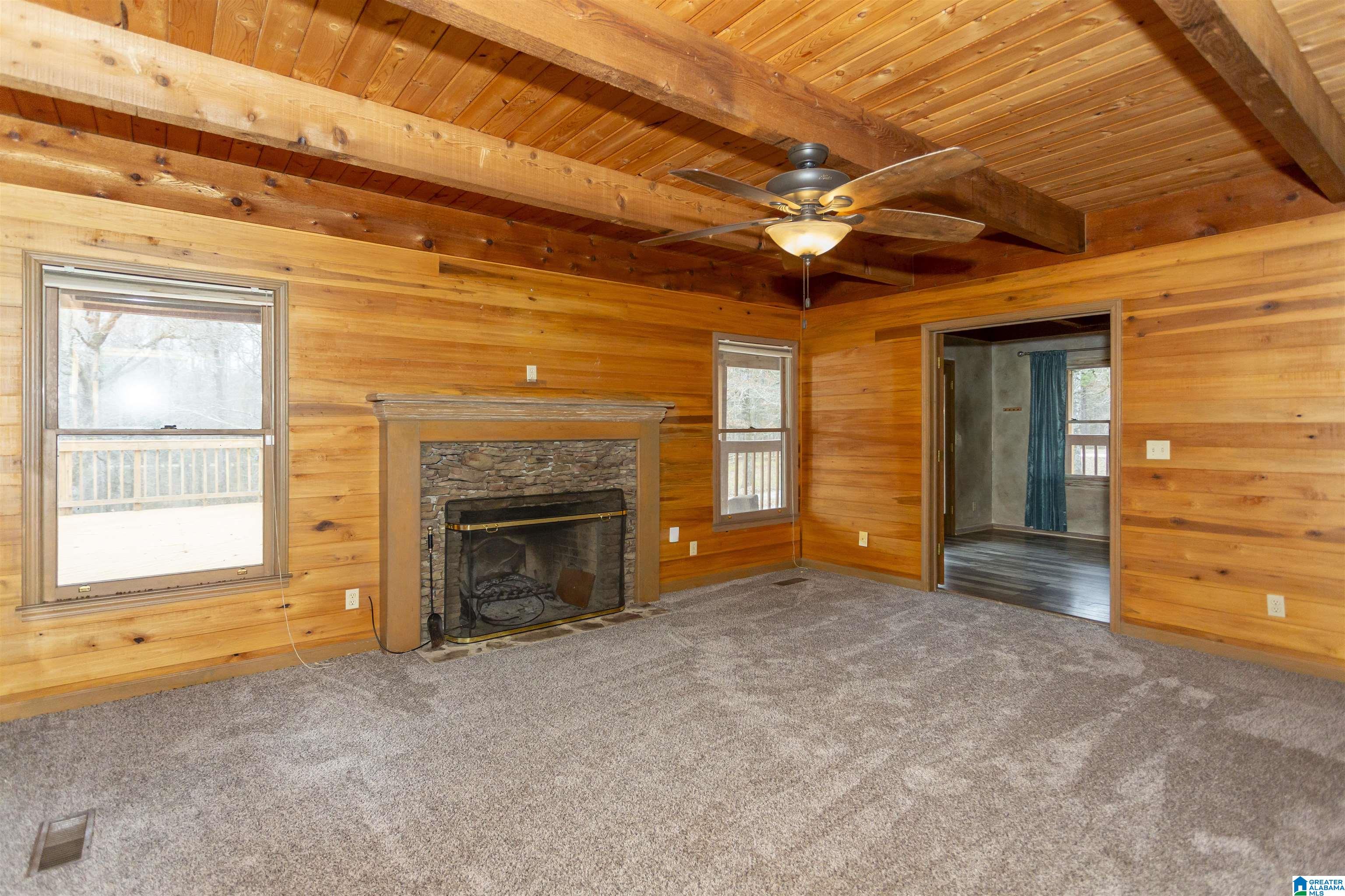 222 Sweetgum Road Calera, AL 35040 - Photo 39 of 97