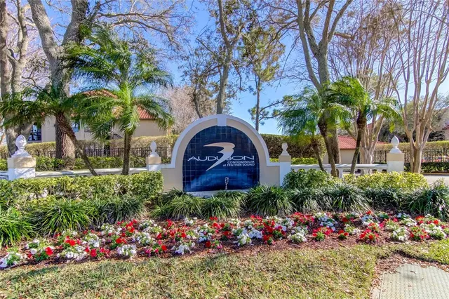 $259,000 | 2400 Feather Sound Drive, Unit 1334, Clearwater, FL 33762