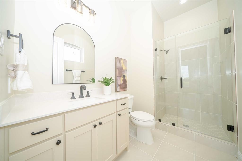 120 Olson Road Waxahachie, TX 75167 - Photo 28 of 35
