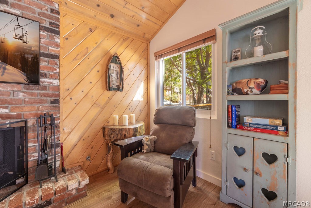 667 Lintner Road Big Bear Lake, CA 92315 - Photo 10 of 40