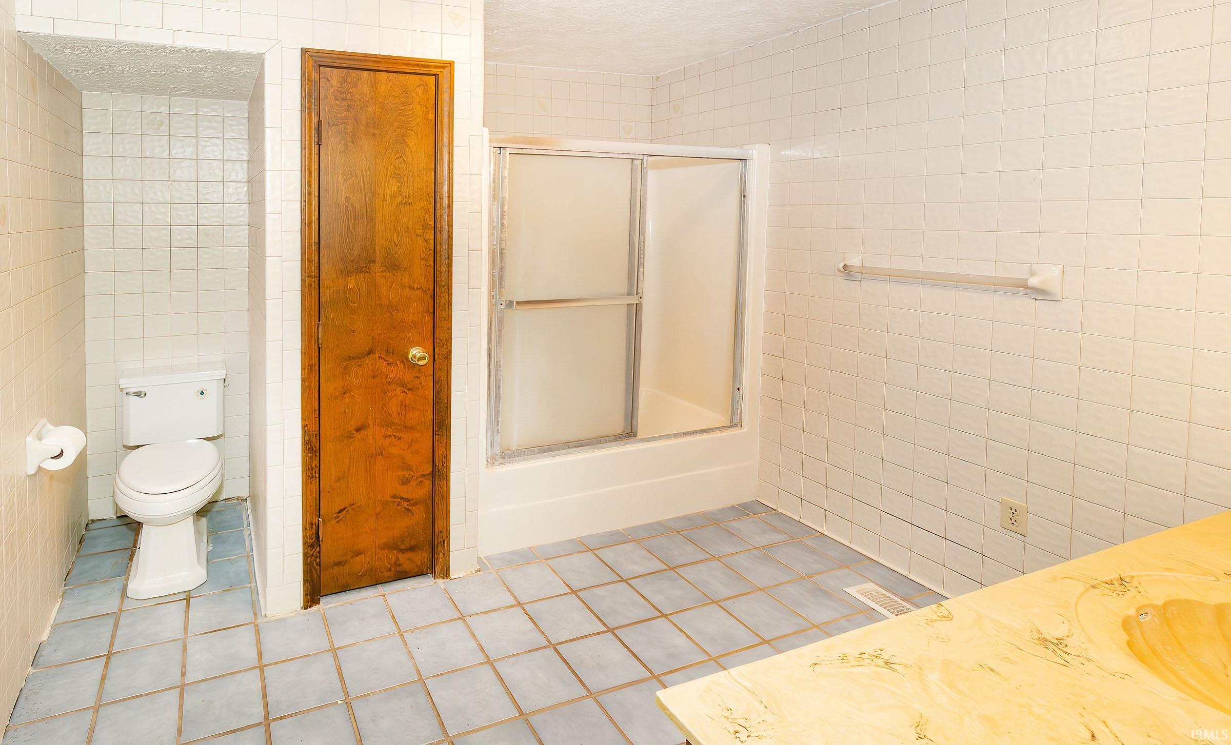 3333 Eby Road Boonville, IN 47601 - Photo 12 of 36