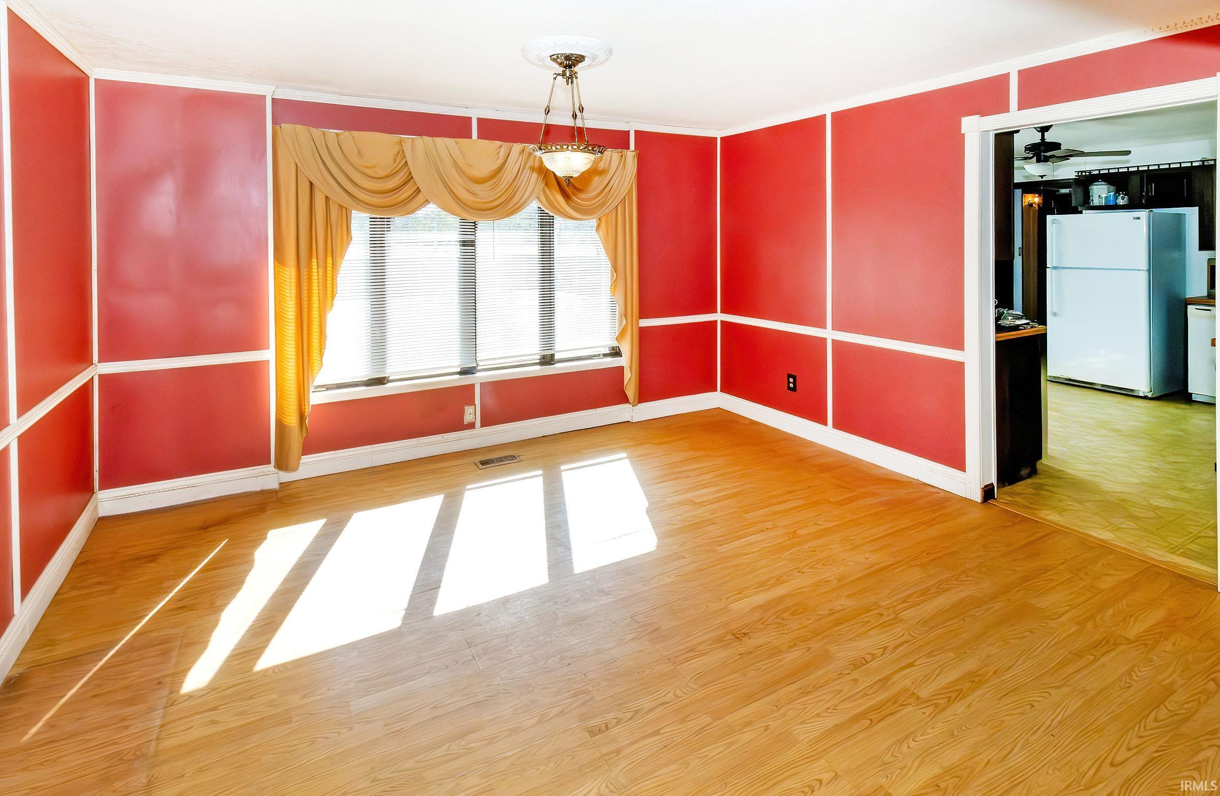 3333 Eby Road Boonville, IN 47601 - Photo 13 of 36