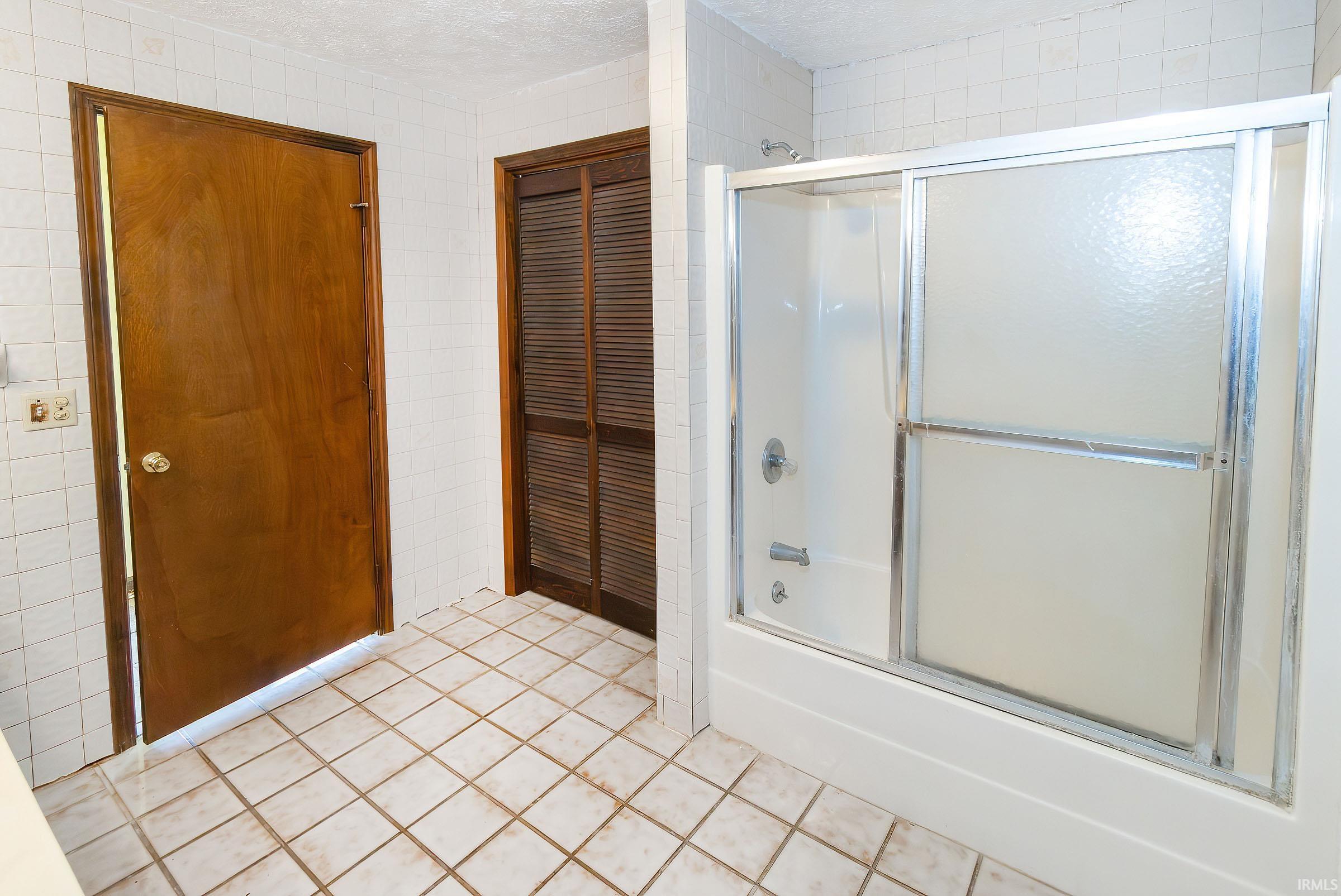 3333 Eby Road Boonville, IN 47601 - Photo 15 of 36