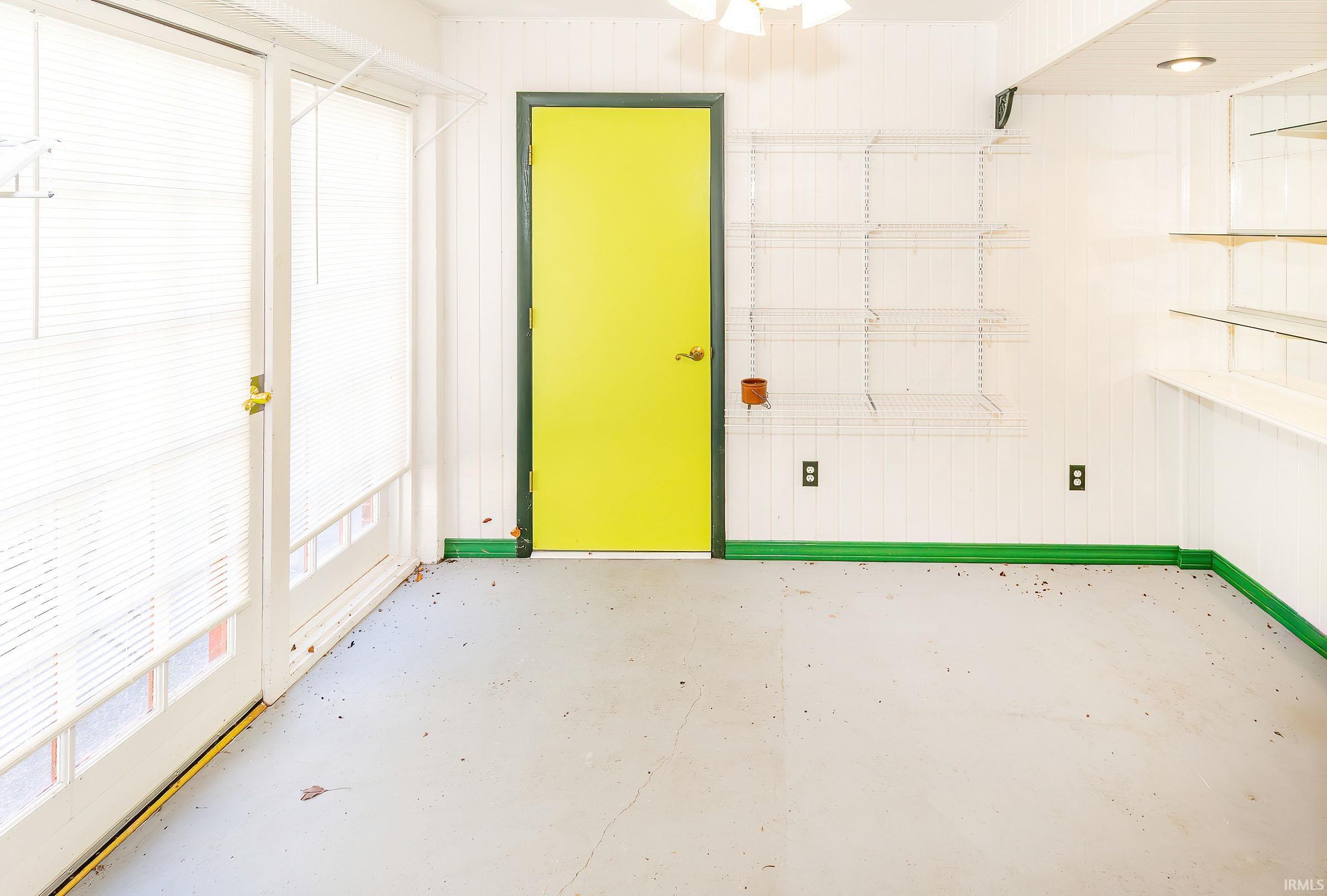 3333 Eby Road Boonville, IN 47601 - Photo 17 of 36