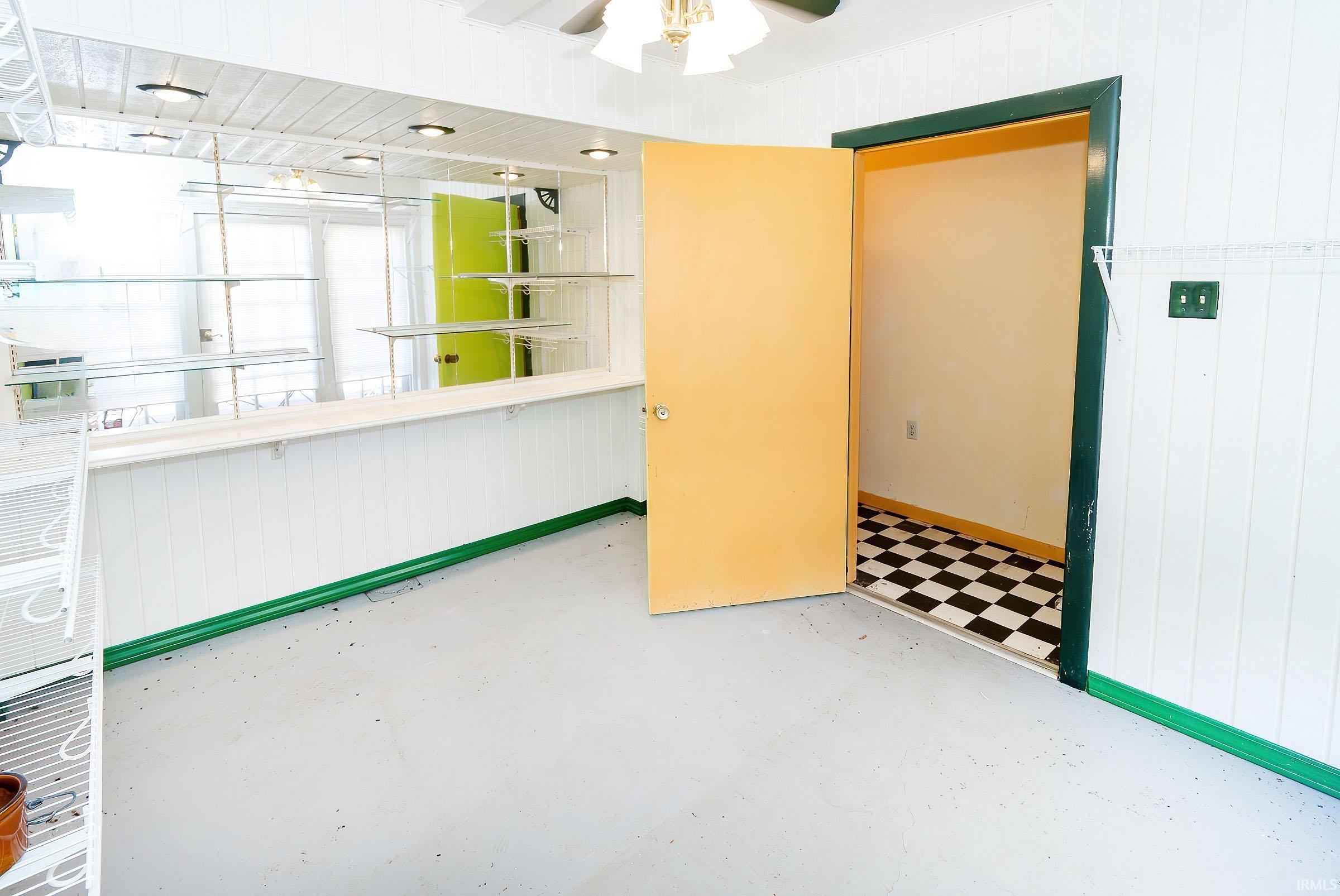 3333 Eby Road Boonville, IN 47601 - Photo 18 of 36