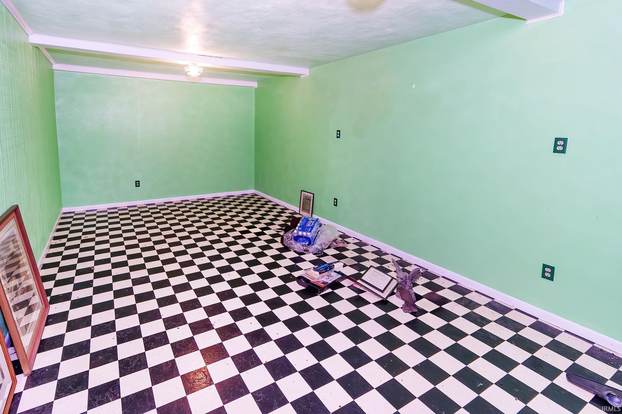 3333 Eby Road Boonville, IN 47601 - Photo 20 of 36