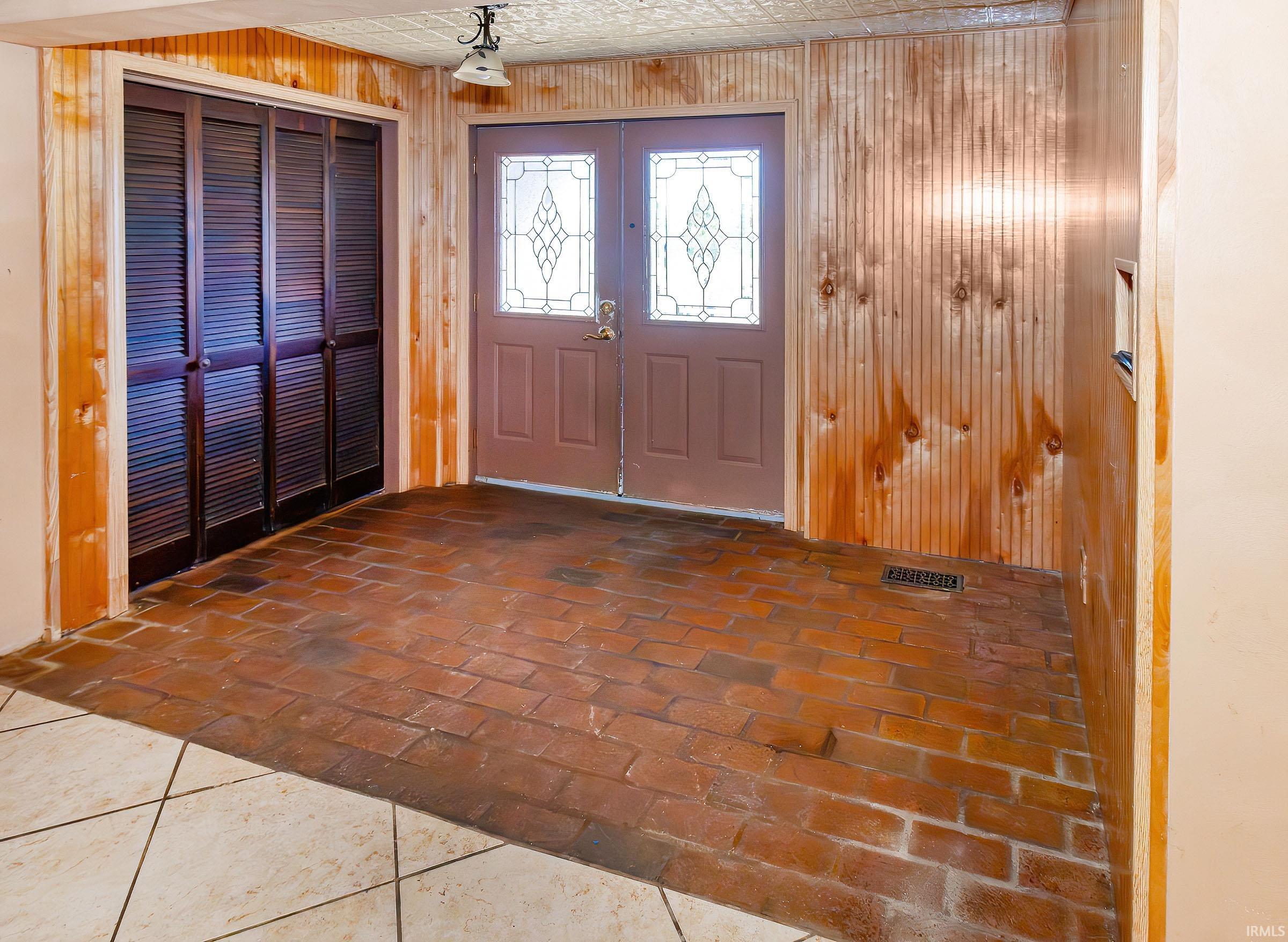 3333 Eby Road Boonville, IN 47601 - Photo 4 of 36