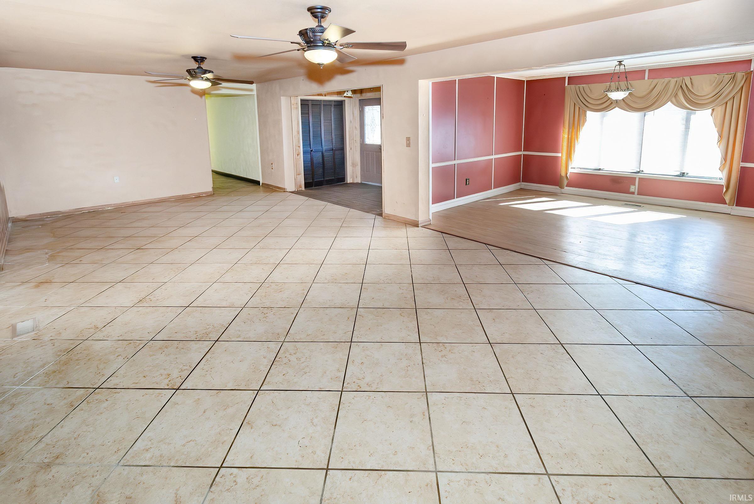 3333 Eby Road Boonville, IN 47601 - Photo 5 of 36