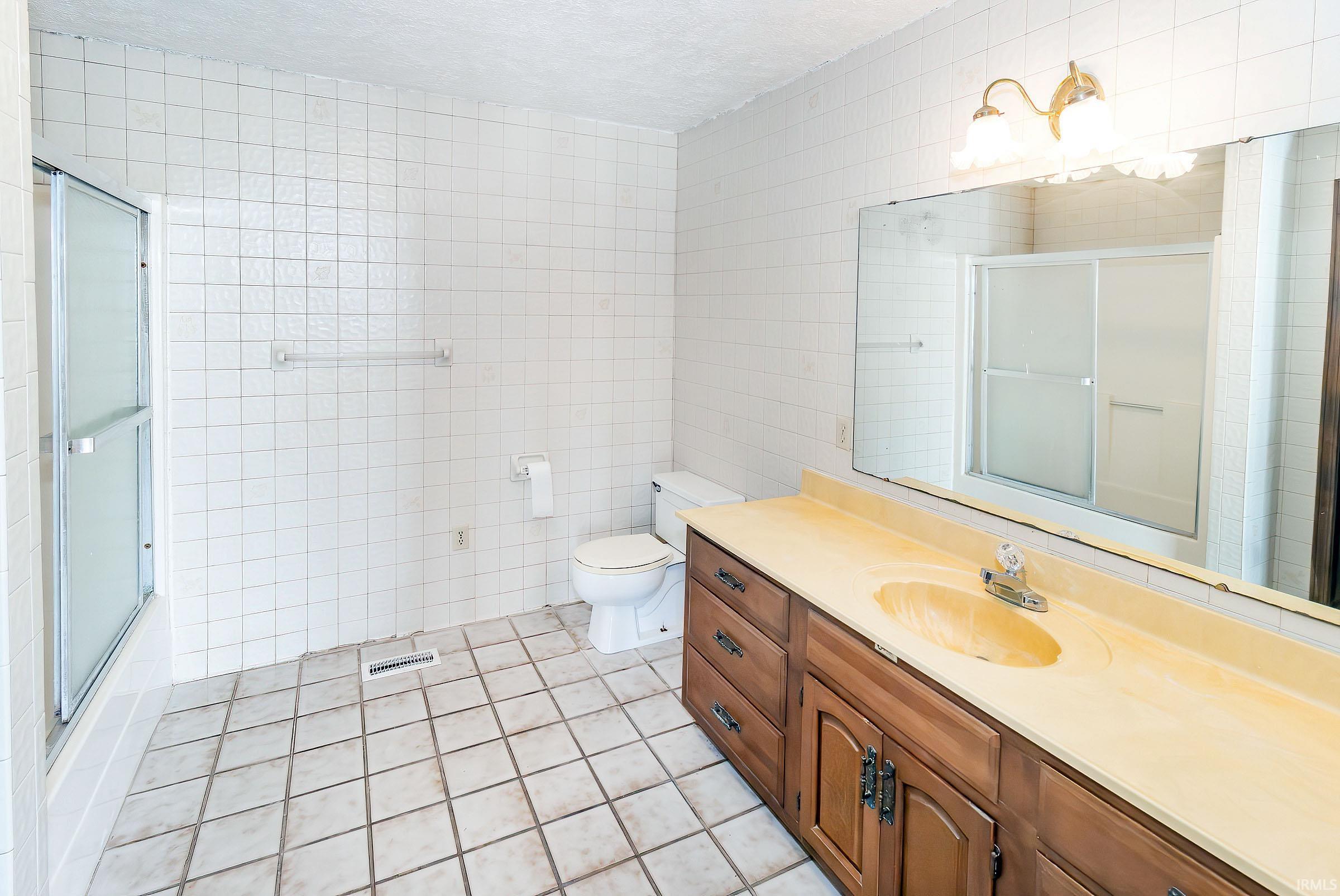 3333 Eby Road Boonville, IN 47601 - Photo 8 of 36