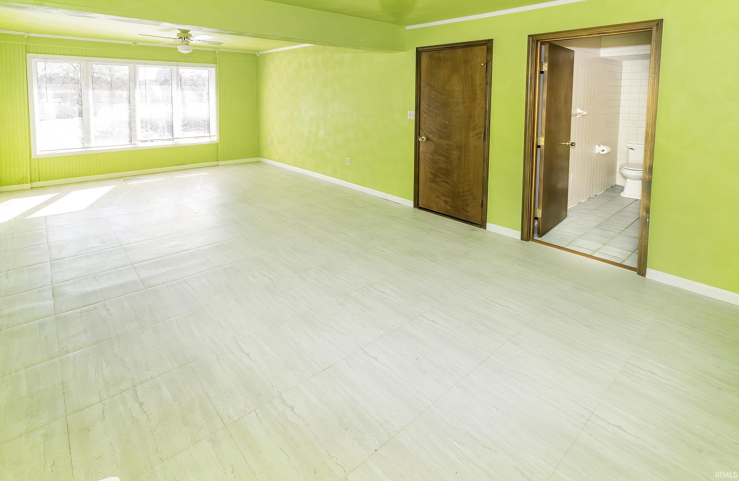 3333 Eby Road Boonville, IN 47601 - Photo 10 of 36