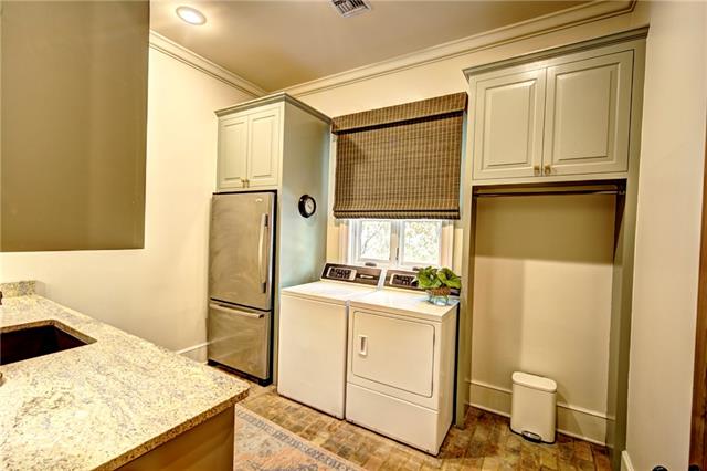 286 Starlight Point Natchitoches, LA 71457 - Photo 43 of 60