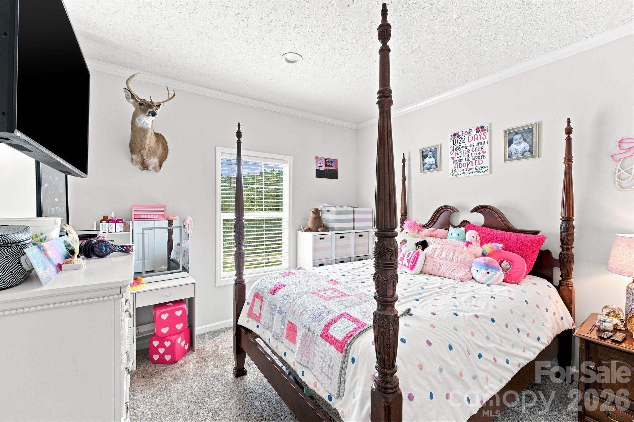 279 Rocky Top Acres Road Ferguson, NC 28624 - Photo 24 of 46 Gallery Image 24