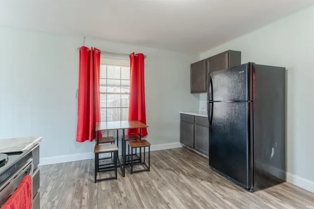 $162,900 | 4213 Meadowridge Road, Evansville, IN 47710