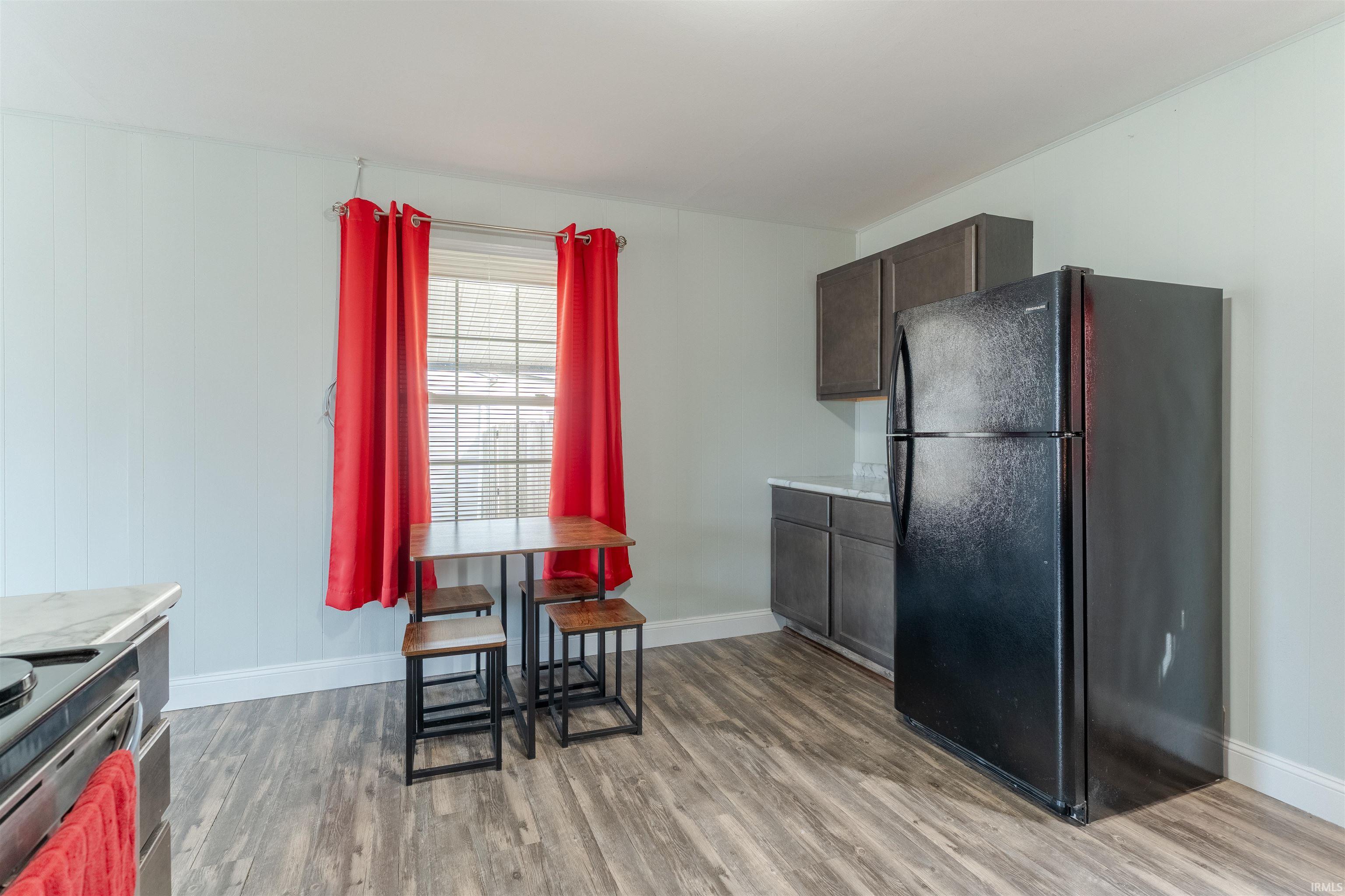 4213 Meadowridge Road Evansville, IN 47710 - Photo 13 of 32