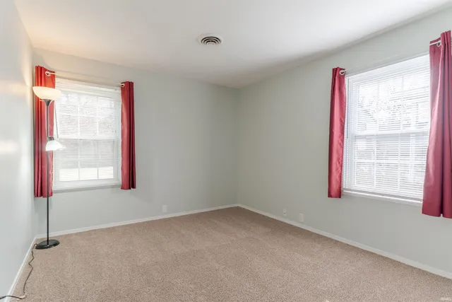 $162,900 | 4213 Meadowridge Road, Evansville, IN 47710