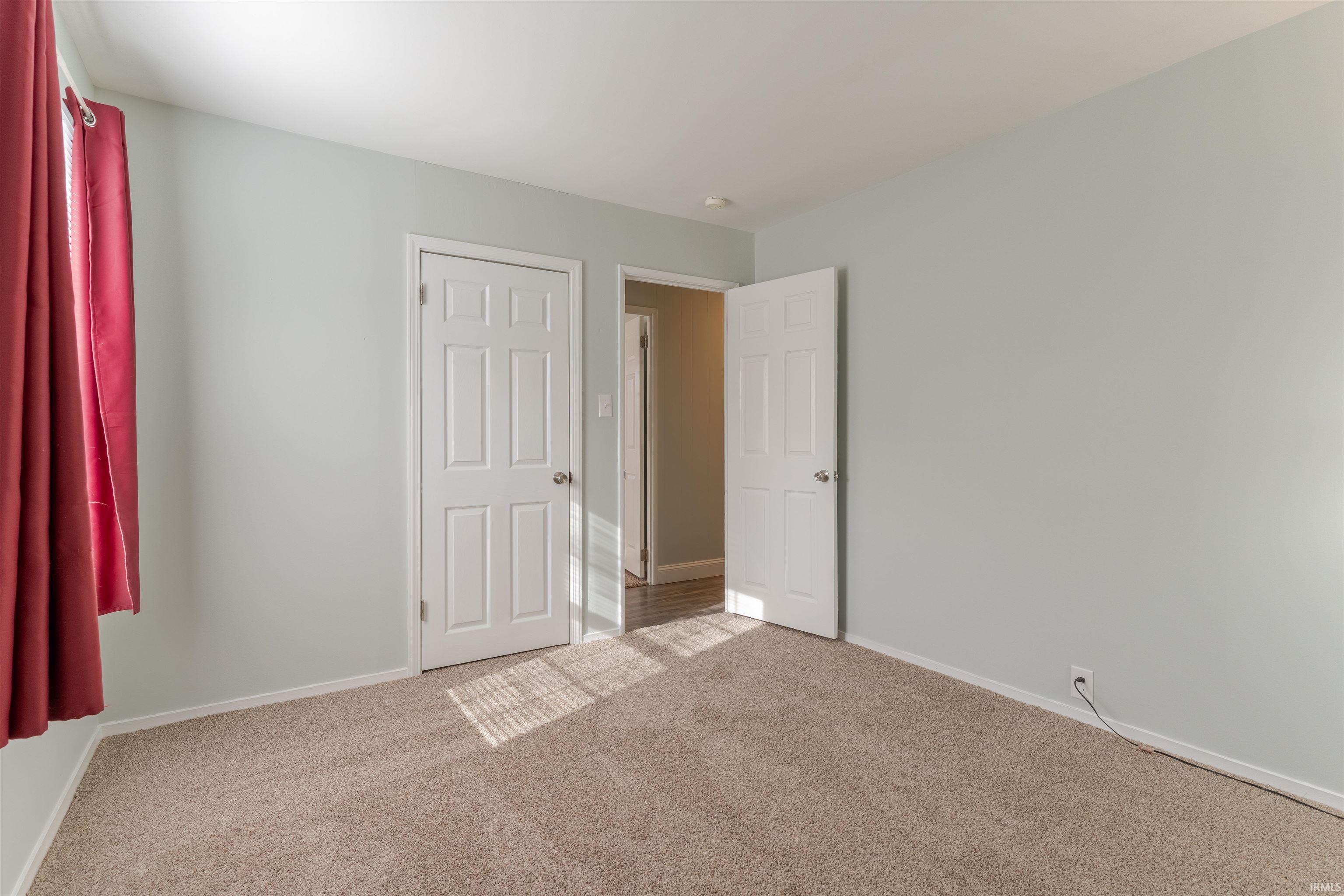 4213 Meadowridge Road Evansville, IN 47710 - Photo 15 of 32