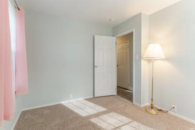 $162,900 | 4213 Meadowridge Road, Evansville, IN 47710