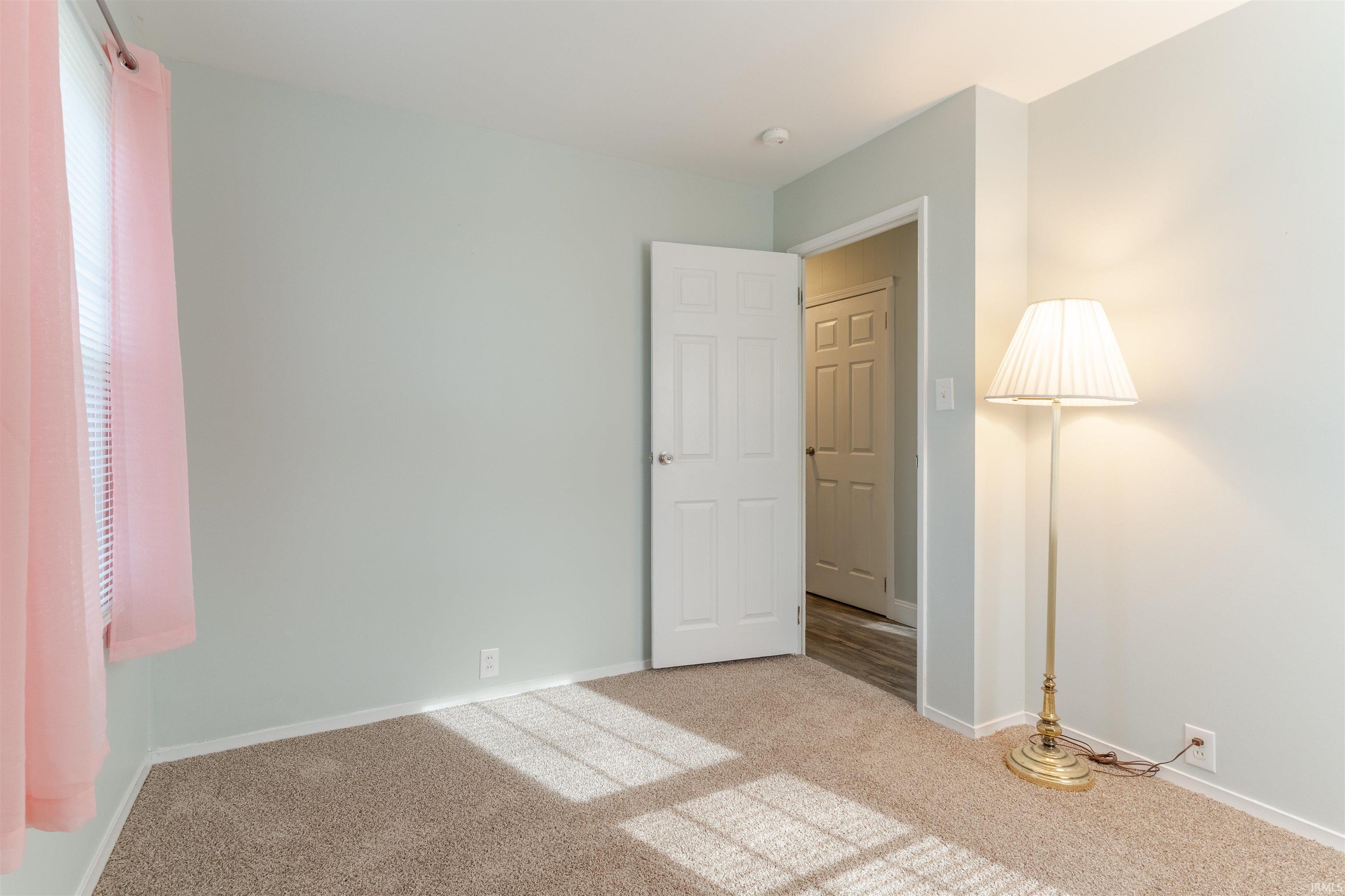 4213 Meadowridge Road Evansville, IN 47710 - Photo 19 of 32