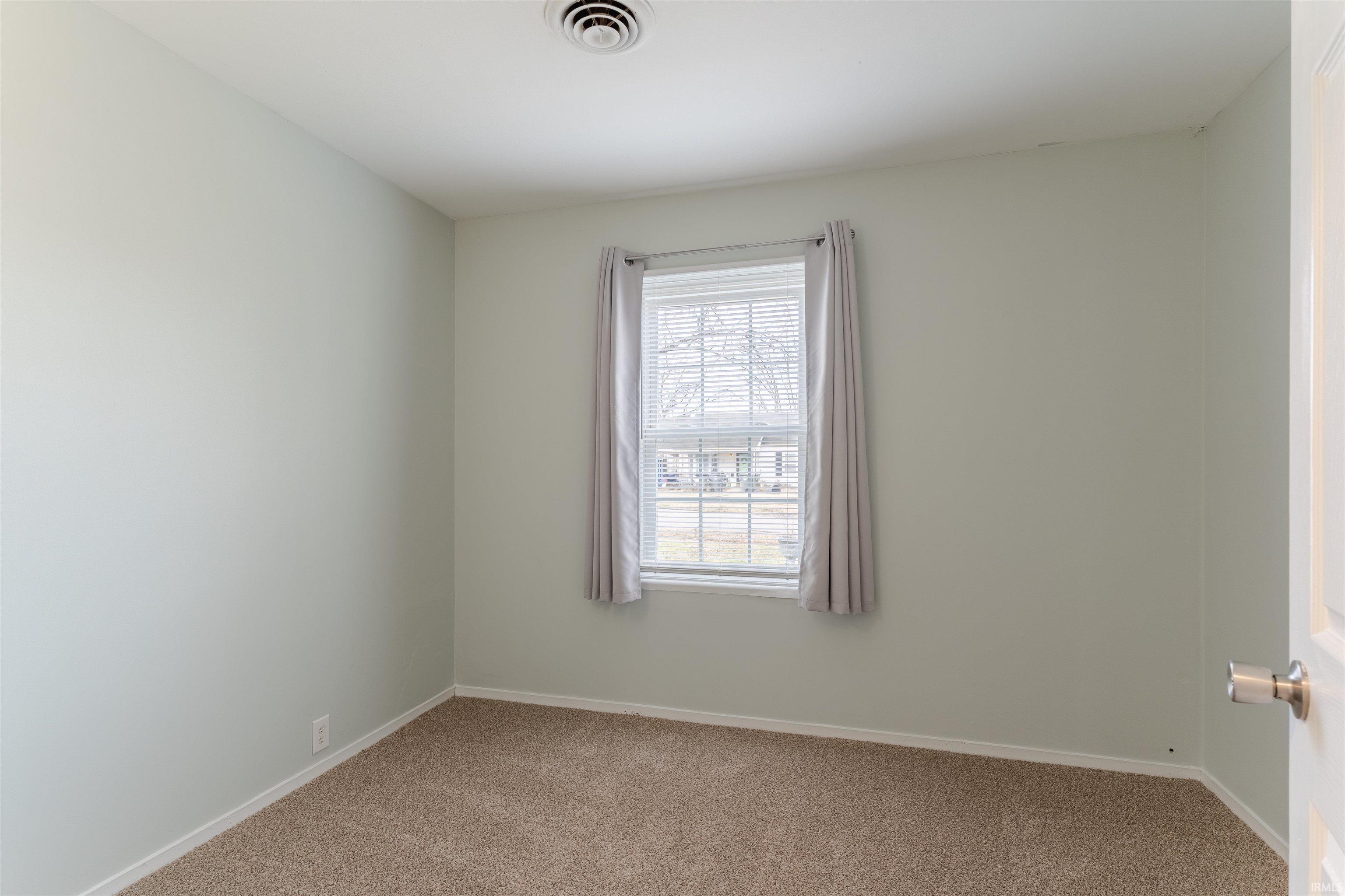 4213 Meadowridge Road Evansville, IN 47710 - Photo 20 of 32