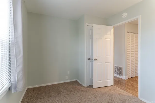 $162,900 | 4213 Meadowridge Road, Evansville, IN 47710