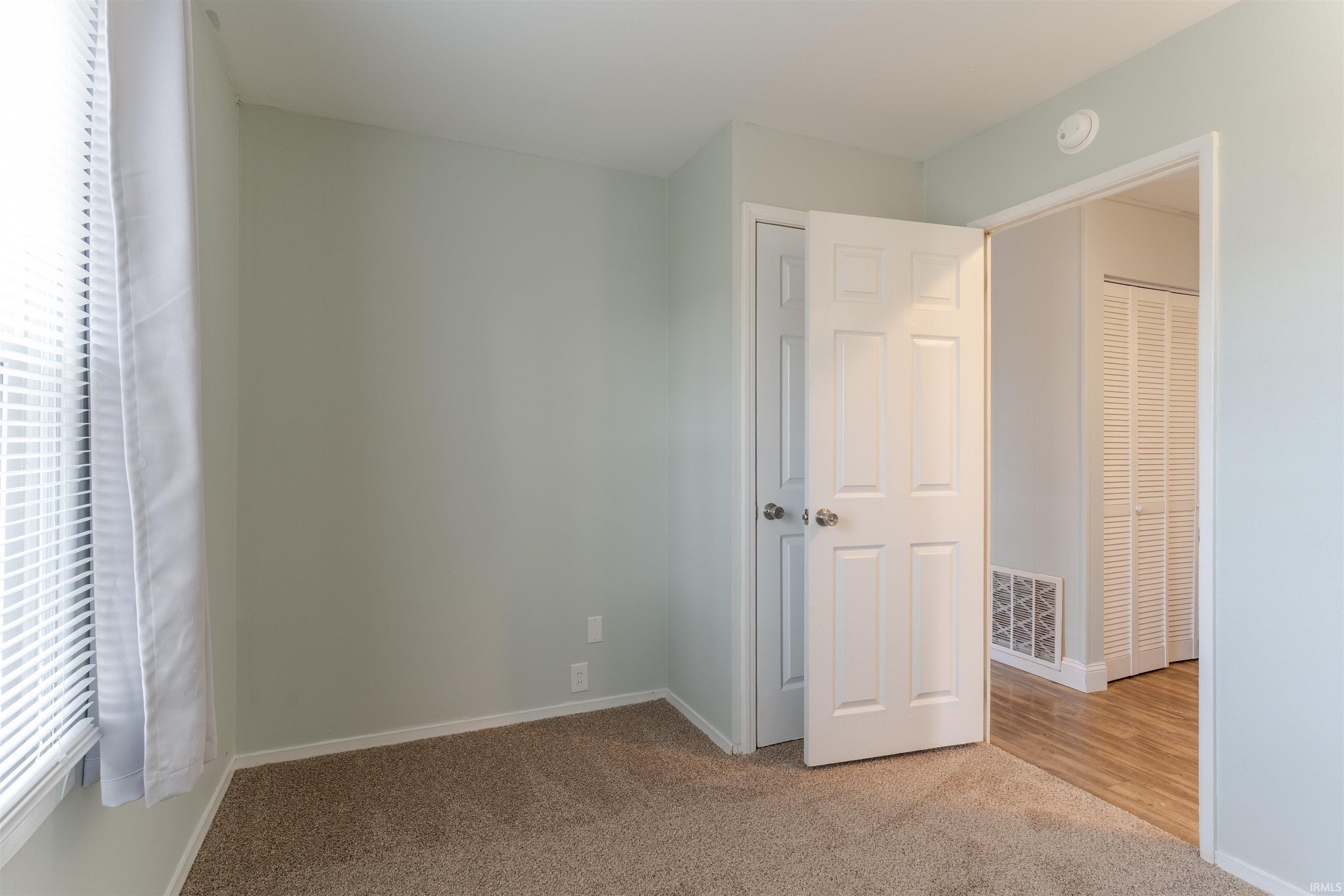 4213 Meadowridge Road Evansville, IN 47710 - Photo 21 of 32